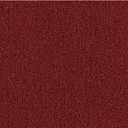 Ковровая плитка Interface Heuga 580 5131 Massai Red  | FLOORDEALER